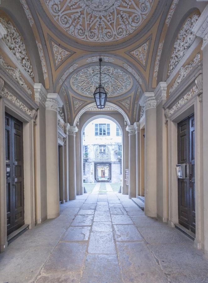 Cadelcivich - Mansarda Centro *
